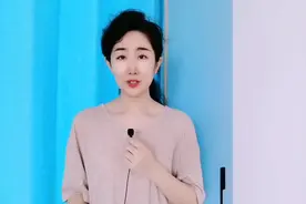 大陆会在台湾东部外海，设立防空识别区吗？有三大好处一个困难视频封面