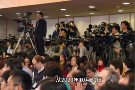 城市的子女继承农村的宅基地，能进行哪些方面的使用？视频封面