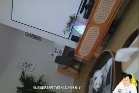 小宇4K【完蛋我被美女包围：前传】全流程通关07期