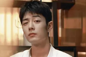 央视为盛阳亮牌！《骄阳伴我》顶级都市剧配置大揭底