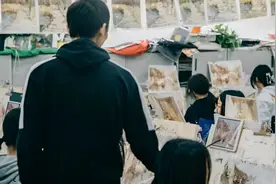 北京市文旅局：校外培训机构一次性收费不得超5000元视频封面