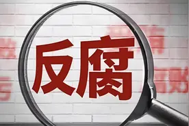 李显刚、刘跃进、李勇三个“老虎”被处理，两人违规留存涉密文件视频封面