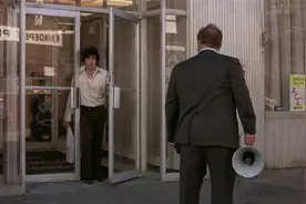 老外常说的“as it is”什么意思？视频封面