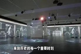司马南：4月8日是你的生日？说不定您是皇上转世啊视频封面