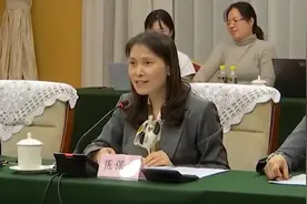 医保药品“灵魂砍价”现场又来了 专家用最温柔的语气砍最难的价