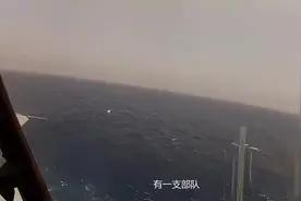 第四野战军的军事实力有多牛！拥有最好的指挥官，最强硬的部队视频封面