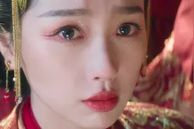 云之羽大结局，宫门彻底铲除无锋，有情人终成眷属视频封面