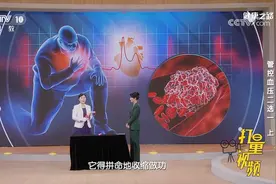 体重超标或体内脂肪堆积过多，对于控制血压会有什么影响？来看看