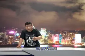中国81式步枪是如何诞生的？为何把AK47斩于马下，成为丛林之王？视频封面
