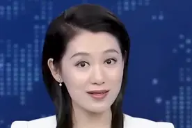为什么现在越来越多的人选择单身，这三位女孩子的回答，让人扎
