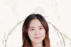 甲状腺结节，了解了就不怕#医学科普  #甲状腺结节  #甲状腺  #体检  #b超 视频封面