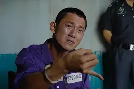 小沈阳冷门戏腔《说书人》尘世里万千的荣光 总有诉不完的衷肠视频封面
