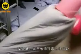 美女泳装合集：完美身材，泳池比基尼小姐姐，看的鼻血直流视频封面
