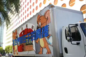 ⚡全世界都在干的真棒⚡