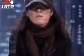 姐妹亲上加上亲嫁给两兄弟，妹妹借300万不认账，姐姐留有后手视频封面