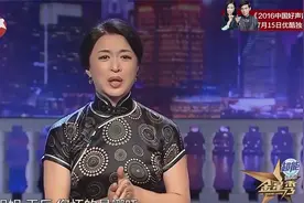 金星秀：王菲生女累坏狗仔，上百狗仔蹲守一个月，却只有一人拍到视频封面