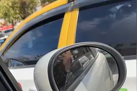 不开心的话就看看这个视频吧，笑是可以传染的。视频封面