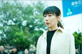 任素汐新剧《无尽的尽头》-8视频封面