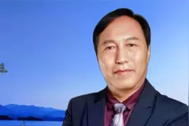 古代中西方财产分配有何实质不同：西方至下而上和中国自上而下视频封面
