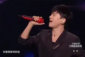 中国最好听四川方言，成都绵阳话豪放大气，乐山泸州话洋洋盈耳！