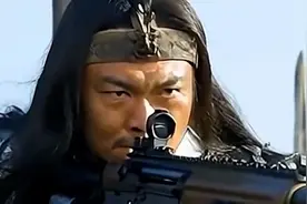 广电总局出手管理AI魔改视频 让孙悟空“骑摩托走了”或构成侵权视频封面