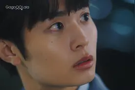 谁懂？准和准的那一刻暧昧有多甜！！！