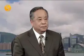 岸田为何频频将矛头指向中国?刘江永:日本的角色是美国“马前卒”视频封面