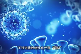 瑞幸星巴克等59款咖啡检出致癌物！有你常喝的吗？太空早餐无添加视频封面