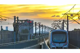 6日起，福州公交地铁于节假日全天和工作日17点之后免费乘坐视频封面