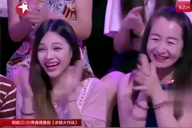 程野：我是只猪，我乃天蓬元帅！爆笑小品让全场观众笑声阵阵