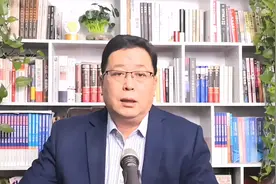 什么是三方协议？签约和解约什么流程？注意事项有哪些？