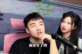 小丑🤡竟然是我自己！😂#牧童 #和平精英视频封面