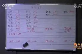 缅北电诈园区把中国人当猪仔买卖