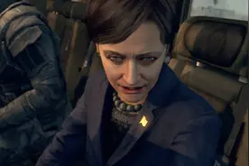 010(老兵)-使命召唤9(黑色行动2)-精英联盟