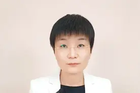 特朗普下令禁止哈佛招收国际学生，不仅是为了拿捏学府迫其妥协视频封面