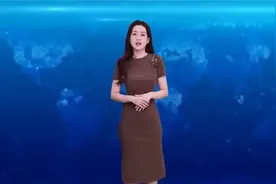 一级、三级残疾人补贴汇总：每月补贴416元视频封面