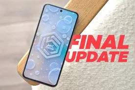 谷歌安卓Android 15 （Beta 4）  - 评测！视频封面
