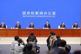 全国纳入水利部统计范围的重点水毁修复项目将于6月底前全部完成视频封面