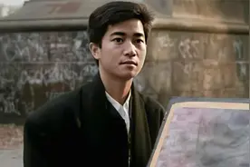 孤寂视频封面
