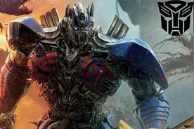 吃石头就能生存，害怕水和氧气，硅基外星人真的存在吗？视频封面