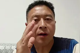 经验之谈：男人千万不要对女人太好了