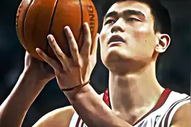 “ChatGPT 评选出的 NBA 历史上最被高估的 10 名球员”视频封面