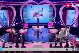 女方要彩礼120万起价，还要有房子和车，涂磊点评一针见血！yvxw