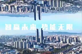Token AI&阿里云技术生态合作论坛视频封面