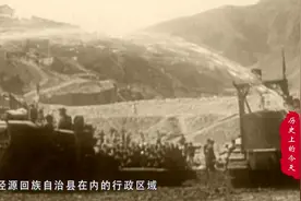 历史上的今天：10月25日