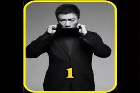 一口气看完《大工匠》一剪到底，只求点点关注