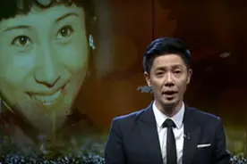 宋世雄夫妻省吃俭用过日子，两个孩子，难以负担视频封面