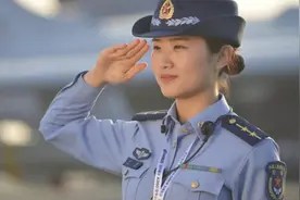 卖导弹的小女孩说，我害怕我控制不住我自己视频封面