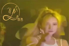 热门中文dj串烧合集，节奏停不下来，真带劲