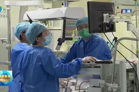 “缘”定山海情深  “丰”景这边独好